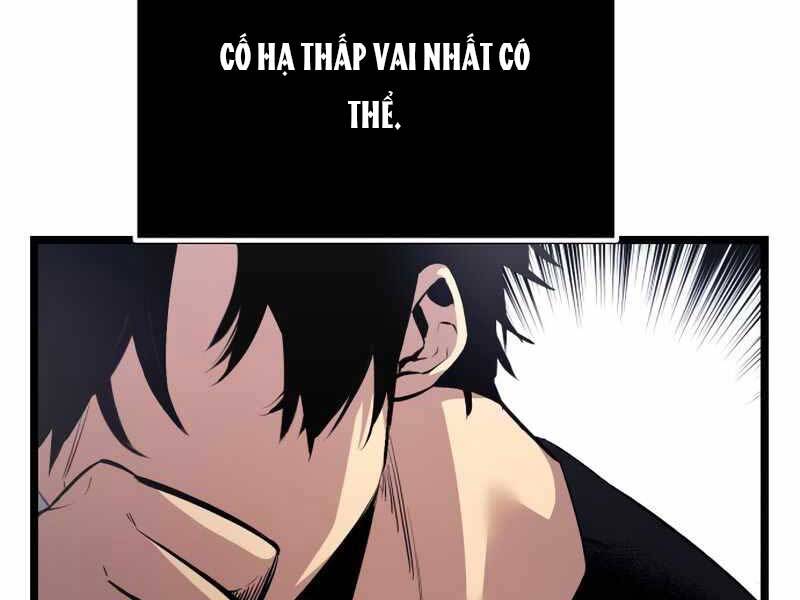 Ta Nhận Được Vật Phẩm Thần Thoại - Chương 12