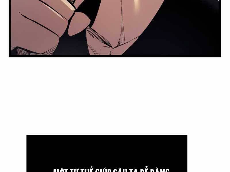 Ta Nhận Được Vật Phẩm Thần Thoại - Chương 12