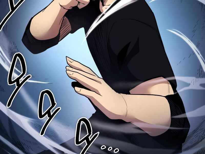 Ta Nhận Được Vật Phẩm Thần Thoại - Chương 12