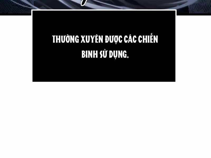 Ta Nhận Được Vật Phẩm Thần Thoại - Chương 12