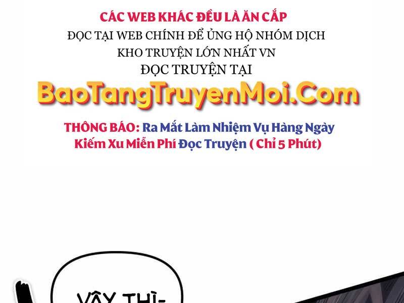 Ta Nhận Được Vật Phẩm Thần Thoại - Chương 12