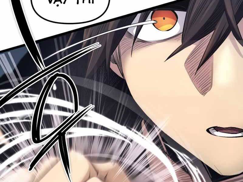 Ta Nhận Được Vật Phẩm Thần Thoại - Chương 12