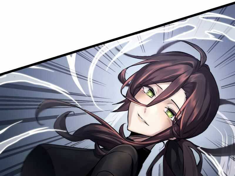 Ta Nhận Được Vật Phẩm Thần Thoại - Chương 12