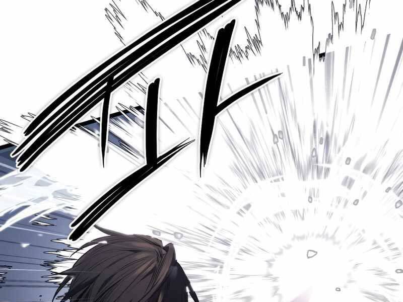 Ta Nhận Được Vật Phẩm Thần Thoại - Chương 12