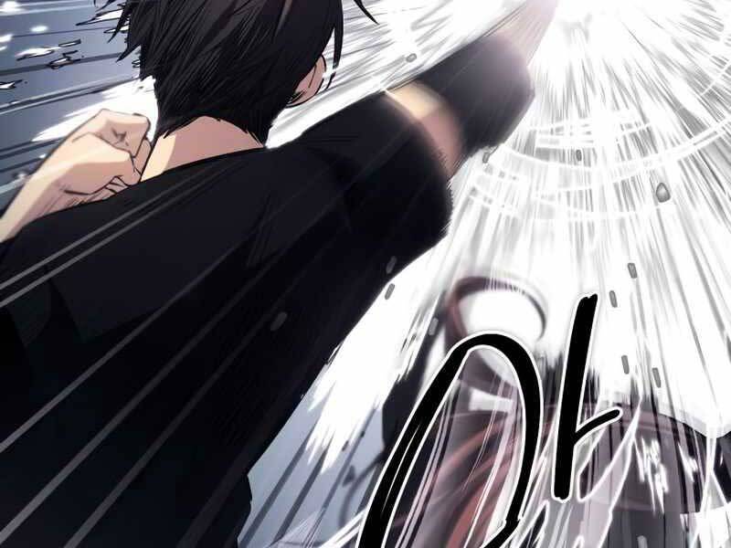 Ta Nhận Được Vật Phẩm Thần Thoại - Chương 12