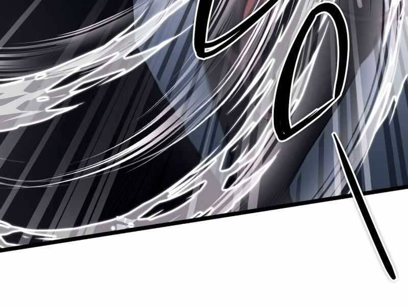 Ta Nhận Được Vật Phẩm Thần Thoại - Chương 12