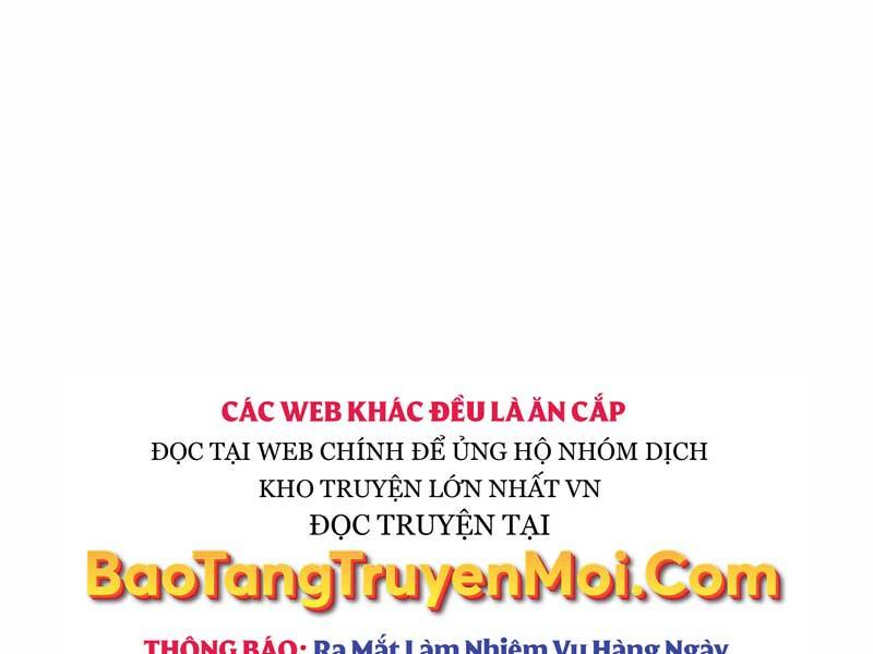 Ta Nhận Được Vật Phẩm Thần Thoại - Chương 12