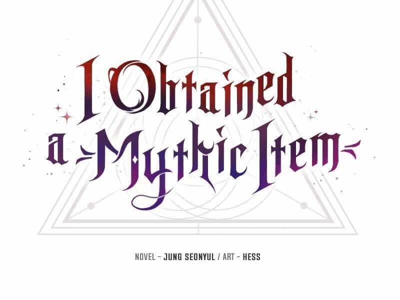 Ta Nhận Được Vật Phẩm Thần Thoại - Chương 12