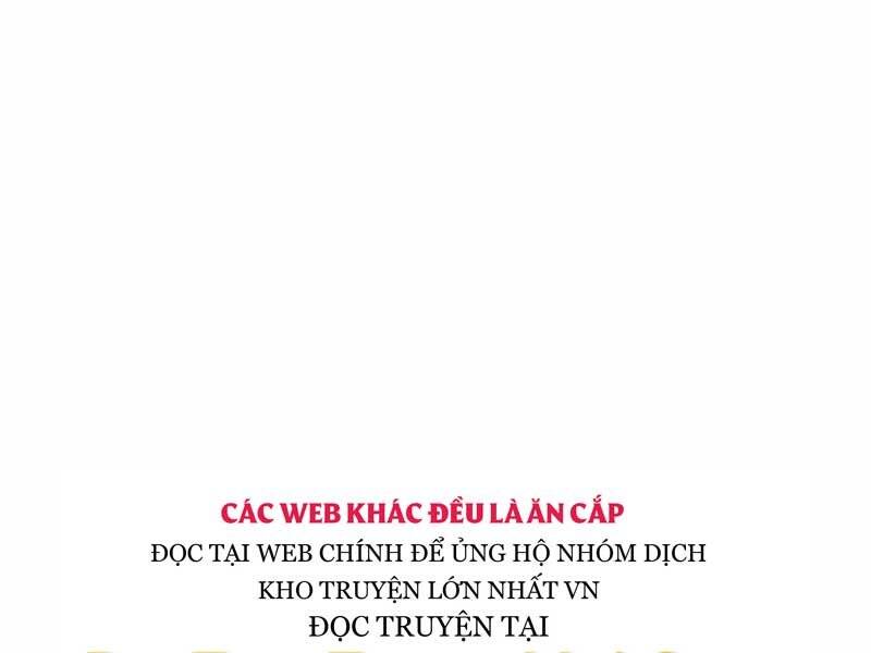 Ta Nhận Được Vật Phẩm Thần Thoại - Chương 12