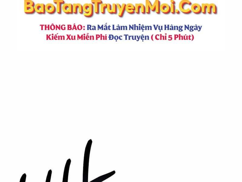 Ta Nhận Được Vật Phẩm Thần Thoại - Chương 12