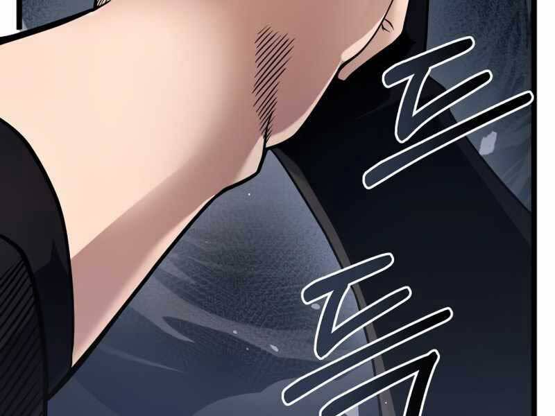 Ta Nhận Được Vật Phẩm Thần Thoại - Chương 12