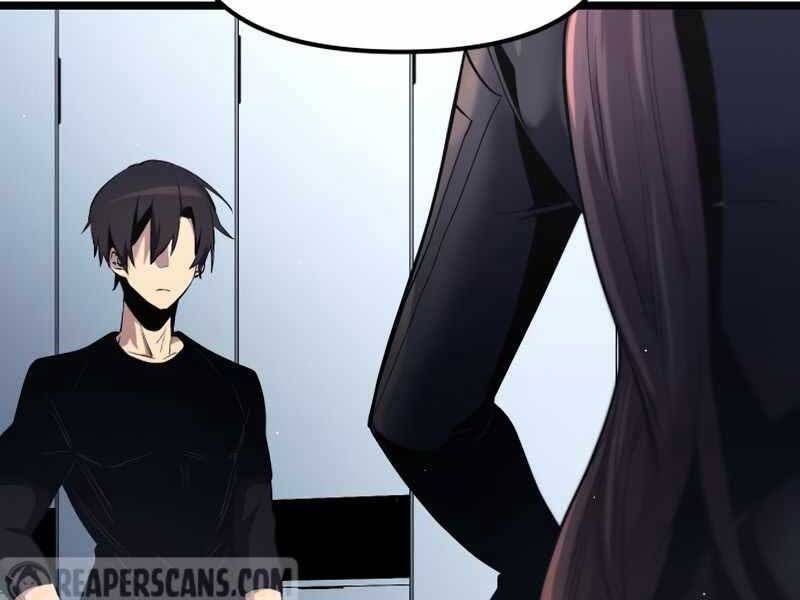 Ta Nhận Được Vật Phẩm Thần Thoại - Chương 12