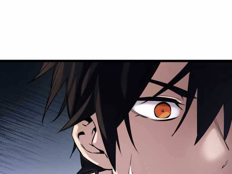 Ta Nhận Được Vật Phẩm Thần Thoại - Chương 12