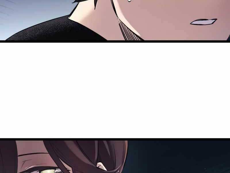 Ta Nhận Được Vật Phẩm Thần Thoại - Chương 12