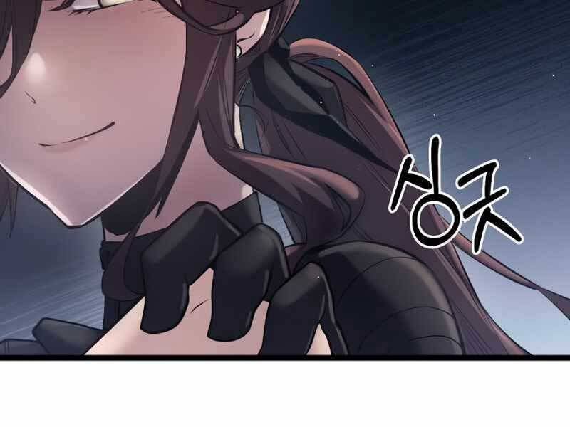 Ta Nhận Được Vật Phẩm Thần Thoại - Chương 12