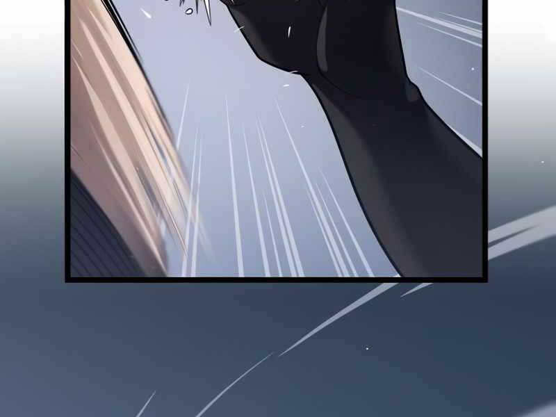 Ta Nhận Được Vật Phẩm Thần Thoại - Chương 12