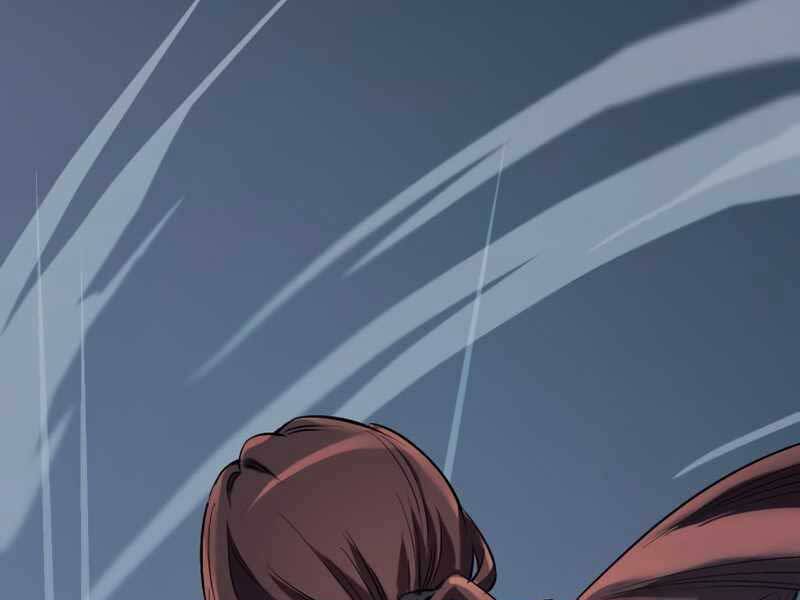 Ta Nhận Được Vật Phẩm Thần Thoại - Chương 12