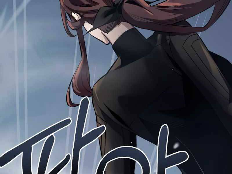 Ta Nhận Được Vật Phẩm Thần Thoại - Chương 12