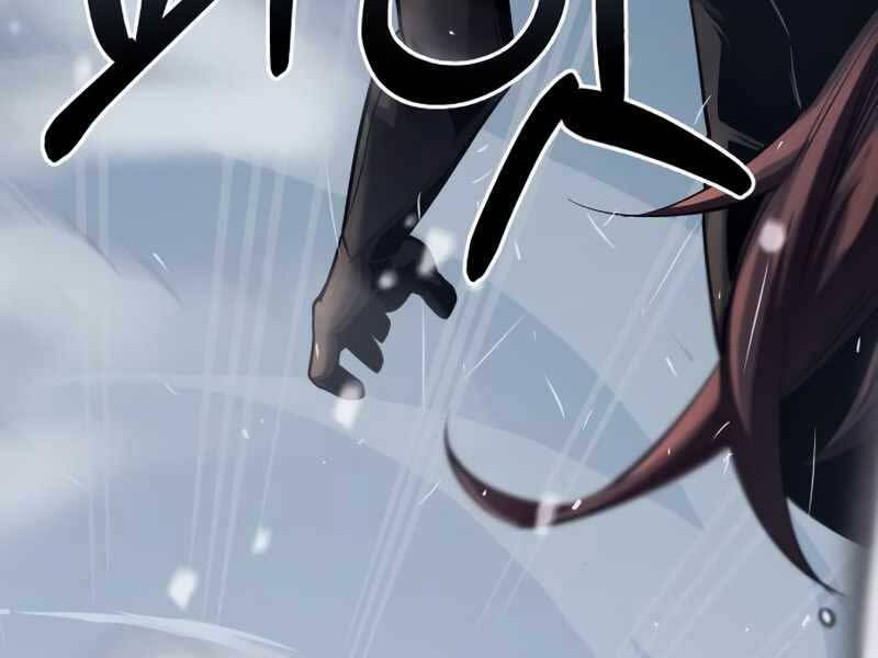 Ta Nhận Được Vật Phẩm Thần Thoại - Chương 12