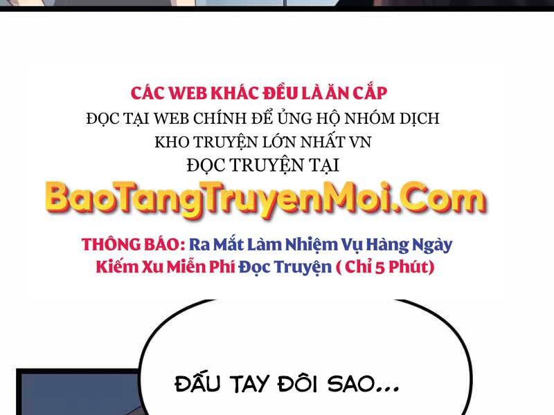 Ta Nhận Được Vật Phẩm Thần Thoại - Chương 12