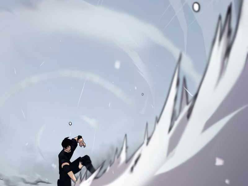 Ta Nhận Được Vật Phẩm Thần Thoại - Chương 12