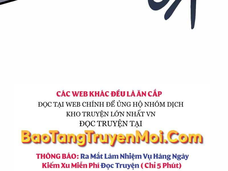 Ta Nhận Được Vật Phẩm Thần Thoại - Chương 12