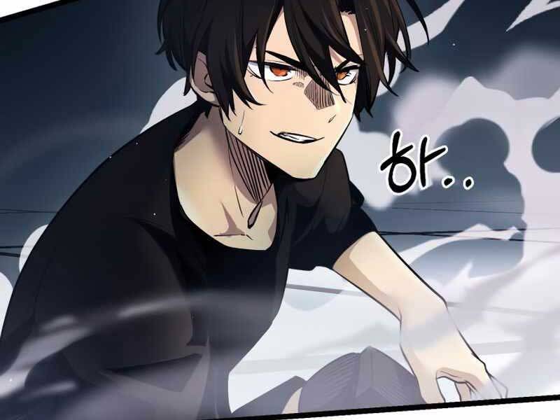 Ta Nhận Được Vật Phẩm Thần Thoại - Chương 12