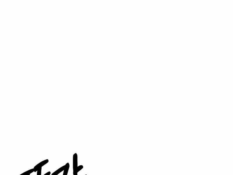 Ta Nhận Được Vật Phẩm Thần Thoại - Chương 12