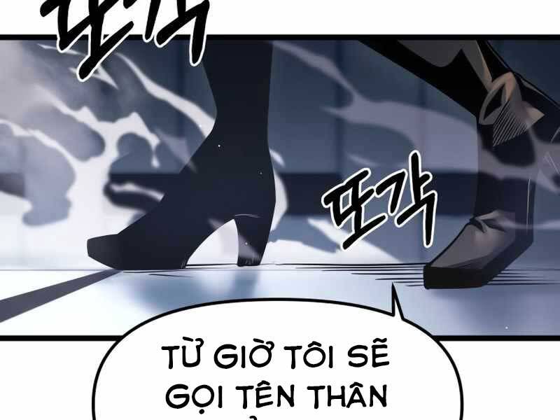 Ta Nhận Được Vật Phẩm Thần Thoại - Chương 12