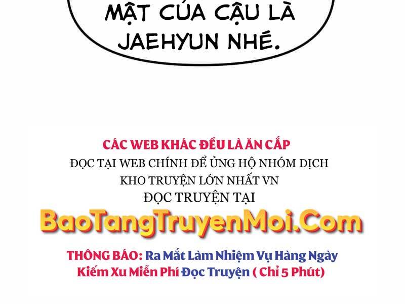 Ta Nhận Được Vật Phẩm Thần Thoại - Chương 12