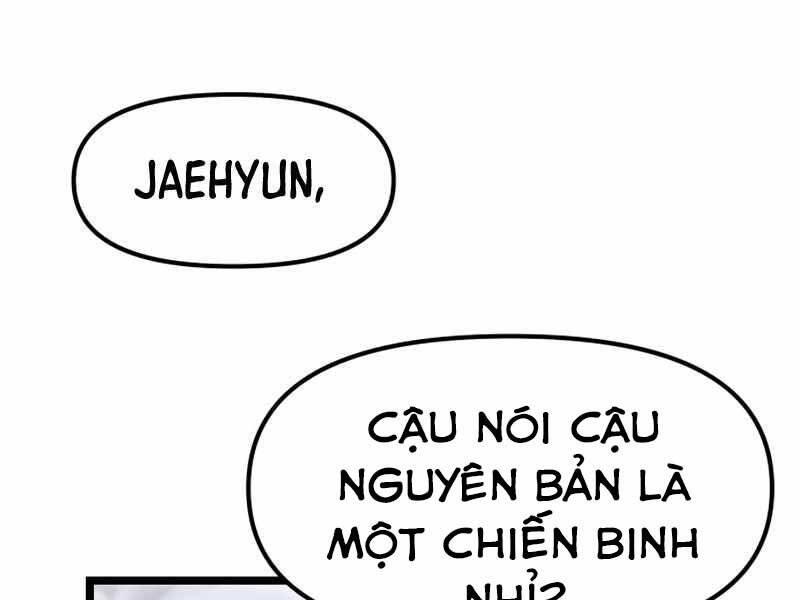 Ta Nhận Được Vật Phẩm Thần Thoại - Chương 12