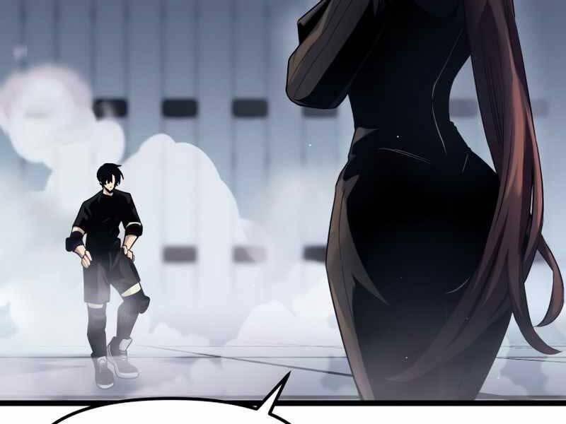 Ta Nhận Được Vật Phẩm Thần Thoại - Chương 12