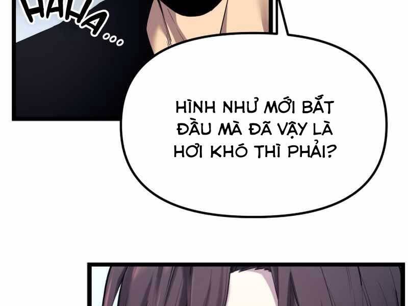 Ta Nhận Được Vật Phẩm Thần Thoại - Chương 12