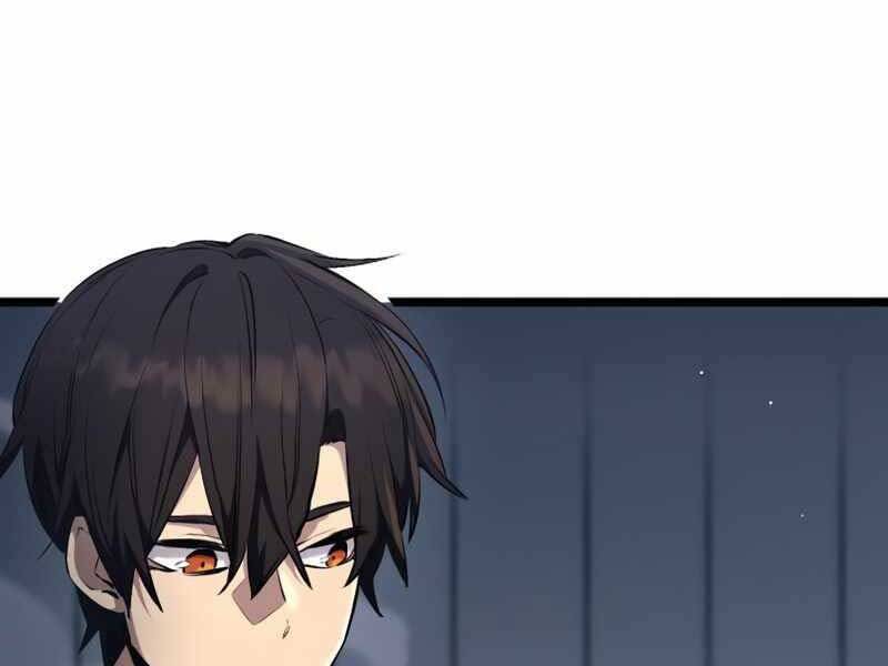 Ta Nhận Được Vật Phẩm Thần Thoại - Chương 12