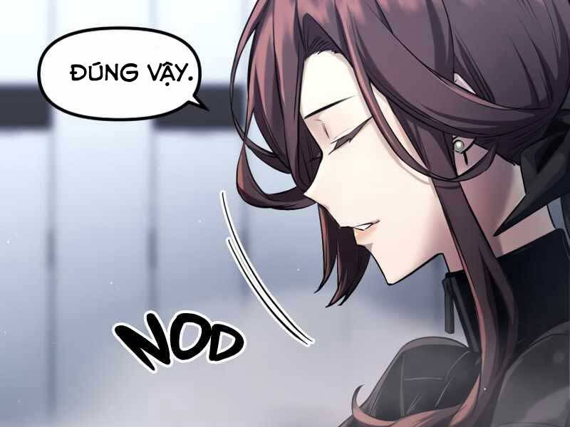 Ta Nhận Được Vật Phẩm Thần Thoại - Chương 12