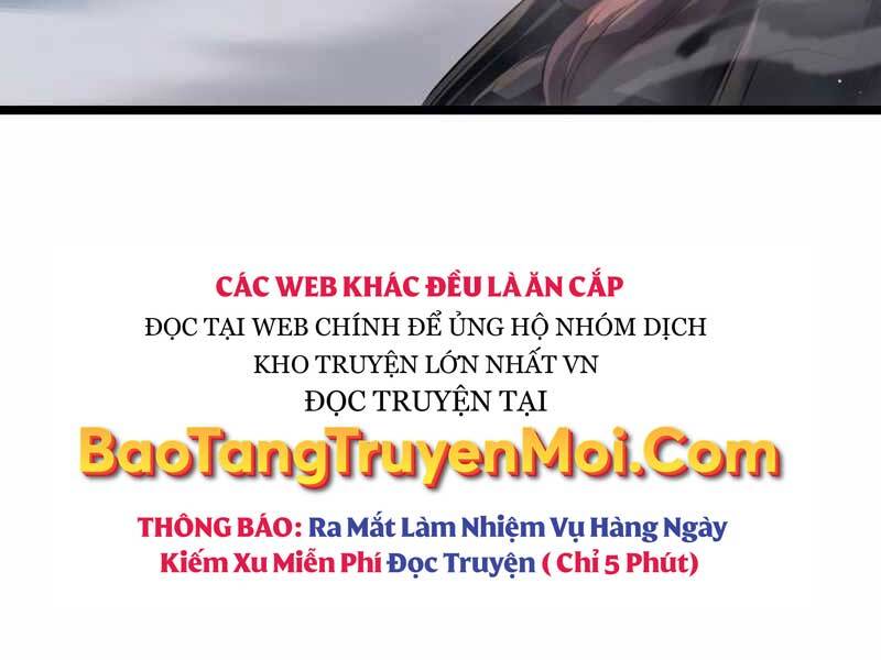 Ta Nhận Được Vật Phẩm Thần Thoại - Chương 12