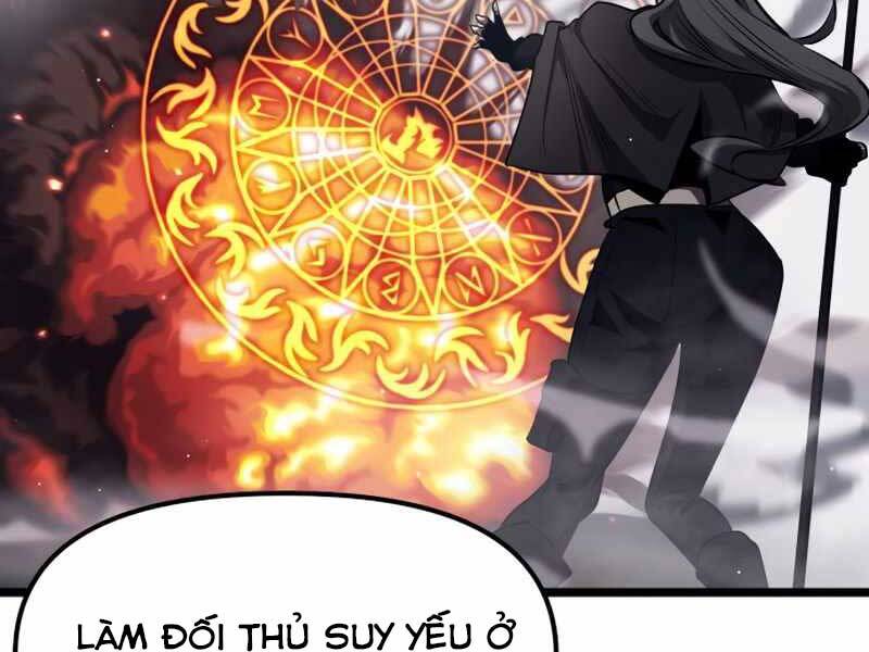 Ta Nhận Được Vật Phẩm Thần Thoại - Chương 12