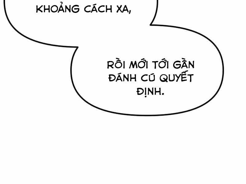 Ta Nhận Được Vật Phẩm Thần Thoại - Chương 12