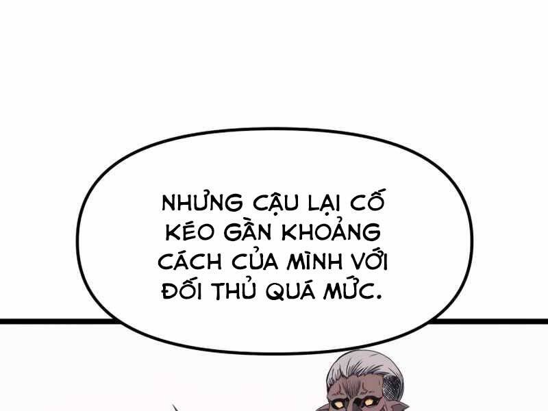 Ta Nhận Được Vật Phẩm Thần Thoại - Chương 12