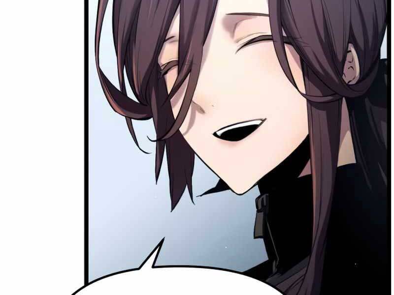 Ta Nhận Được Vật Phẩm Thần Thoại - Chương 12