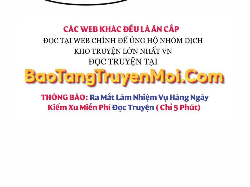 Ta Nhận Được Vật Phẩm Thần Thoại - Chương 12