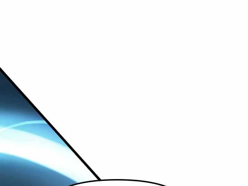 Ta Nhận Được Vật Phẩm Thần Thoại - Chương 12