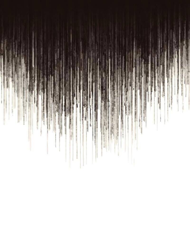 Ta Nhận Được Vật Phẩm Thần Thoại - Chương 13