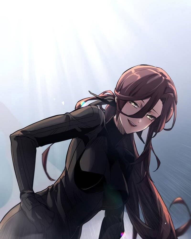 Ta Nhận Được Vật Phẩm Thần Thoại - Chương 13