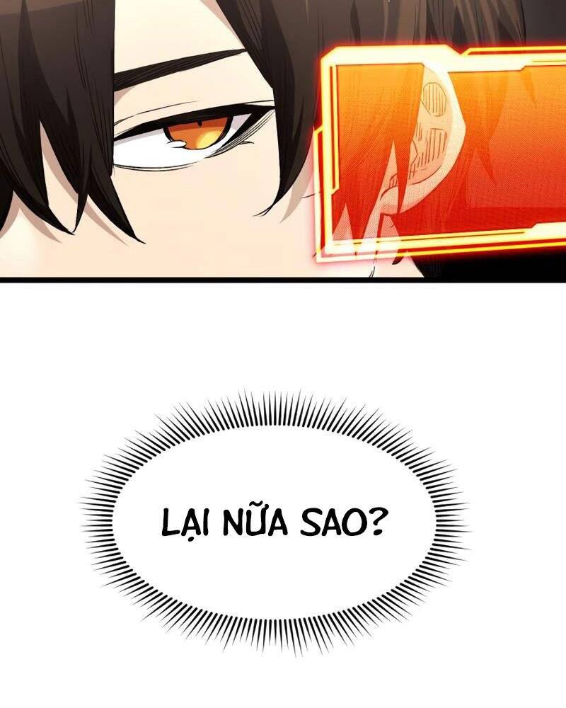 Ta Nhận Được Vật Phẩm Thần Thoại - Chương 13