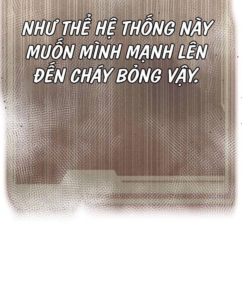 Ta Nhận Được Vật Phẩm Thần Thoại - Chương 13