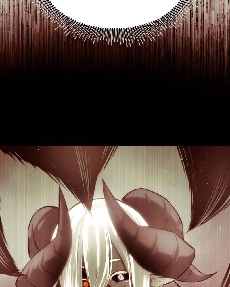 Ta Nhận Được Vật Phẩm Thần Thoại - Chương 13