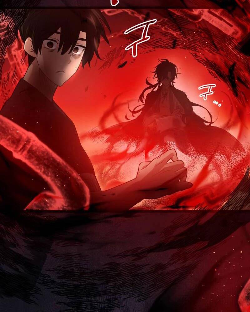 Ta Nhận Được Vật Phẩm Thần Thoại - Chương 13