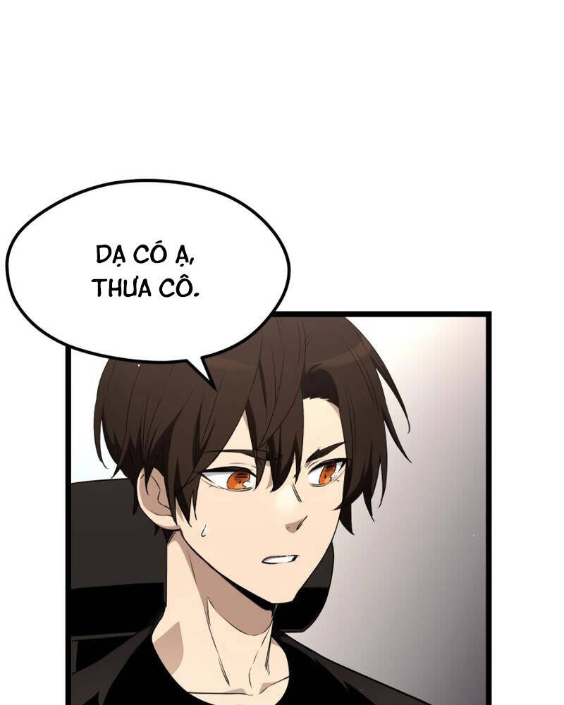 Ta Nhận Được Vật Phẩm Thần Thoại - Chương 13