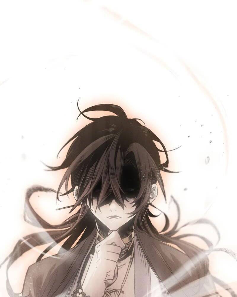 Ta Nhận Được Vật Phẩm Thần Thoại - Chương 13